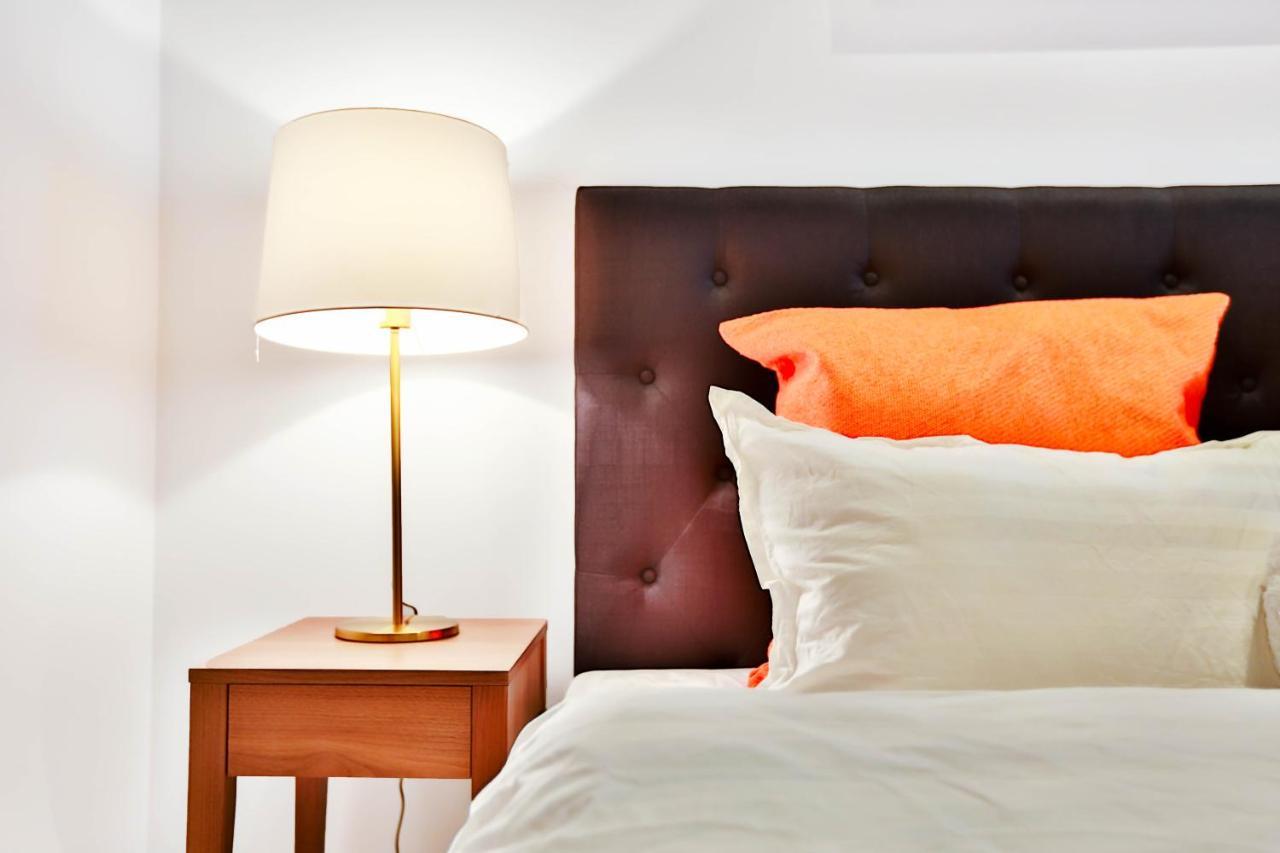 Box Hill Central Sky One Apartment Εξωτερικό φωτογραφία