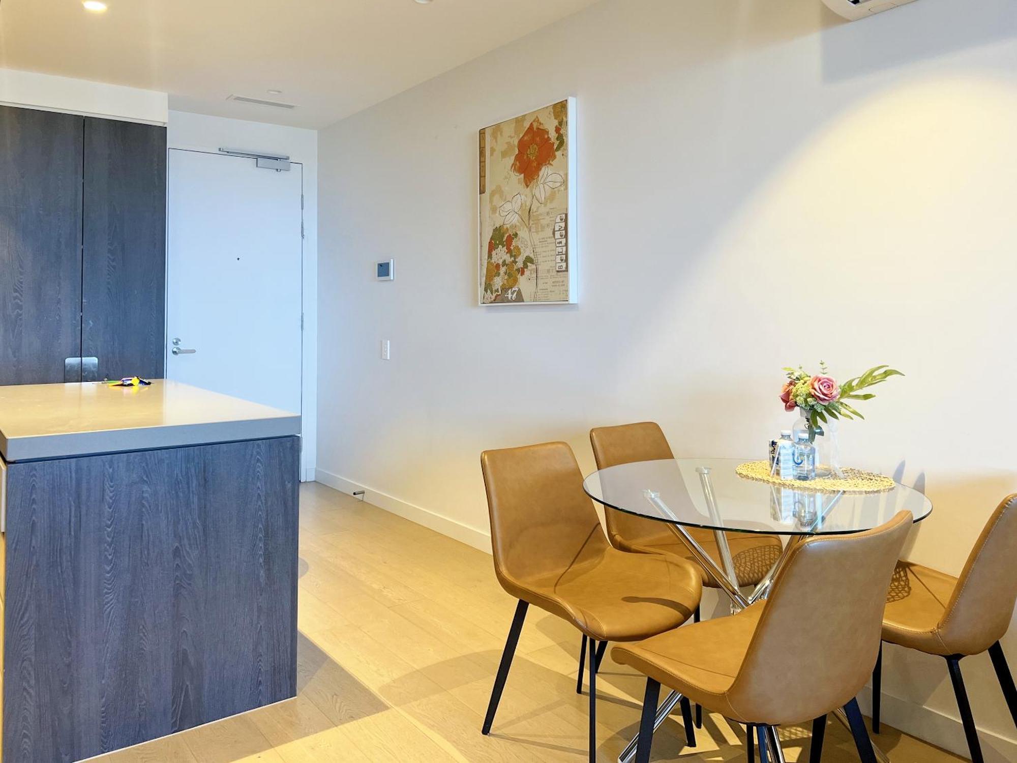 Box Hill Central Sky One Apartment Εξωτερικό φωτογραφία